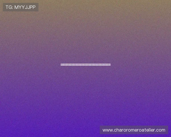 真人视讯旗舰厅注册平台全面升级，提供多样化的真人游戏选择与便捷注册流程