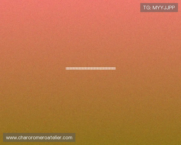 真人视讯百家乐官网正规平台保障玩家资金安全，享受公平公正的游戏环境