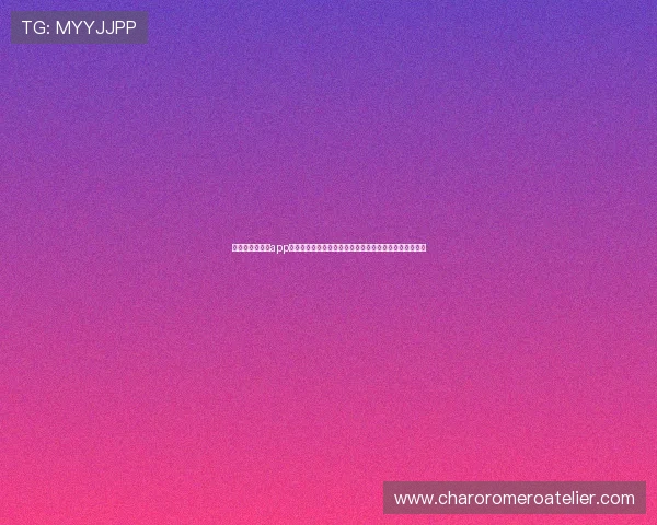 真人视讯网娱乐app最新活动和优惠信息，助你轻松享受高品质真人娱乐体验