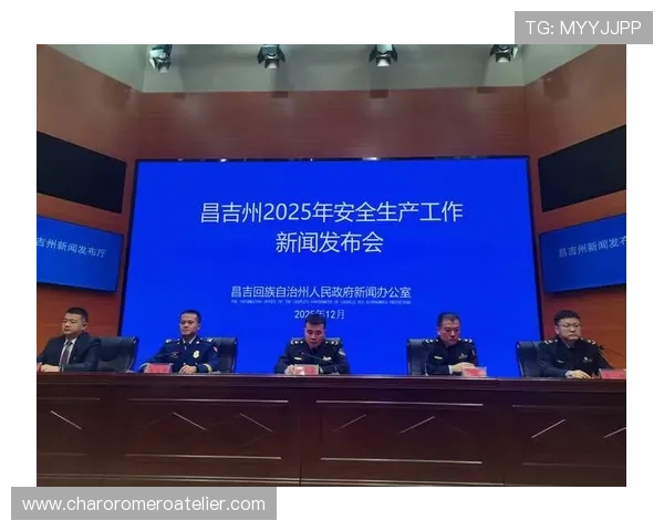 稳定安全的真人百家乐官网下载服务，保障您的资金与个人信息安全