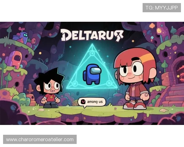 PA真人网页版常见问题解答，解决玩家在游戏过程中遇到的各种疑难杂症