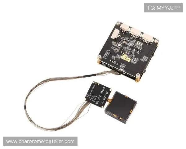 航拍视讯app下载教程，详细步骤帮你快速上手，轻松拍摄高质量航拍视频实现梦想