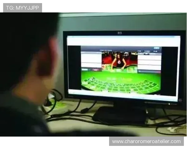 网络真人百家乐最新玩法详解助你轻松赢取游戏大奖