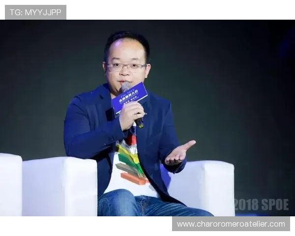 体验星空体育真人客户端带来的高清体育赛事直播和丰富的真人娱乐互动玩法