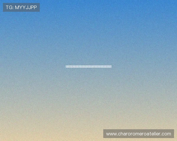 博鱼真人官方入口详细流程指南，轻松注册登录享受优质真人游戏体验