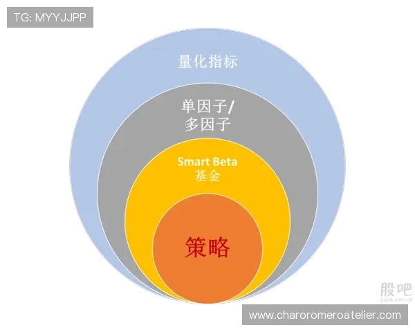 掌握baccarist规则的关键要点与实用策略指南