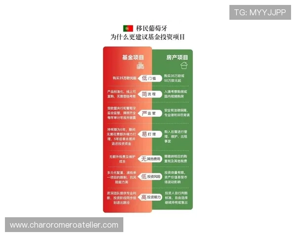 选择赛马会投注站百家乐官网的五大理由及其优质客户服务体验