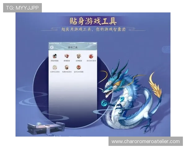 黑白足球百家乐官网优惠活动不断，丰富奖励助力玩家提升游戏体验