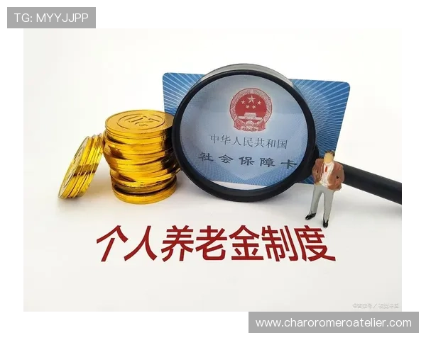 dg视讯厅最新优惠政策解读助力玩家合理规划投注策略获取最大收益 dg视讯厅最新优惠政策解读助力玩家合理规划投注策略获取最大收益