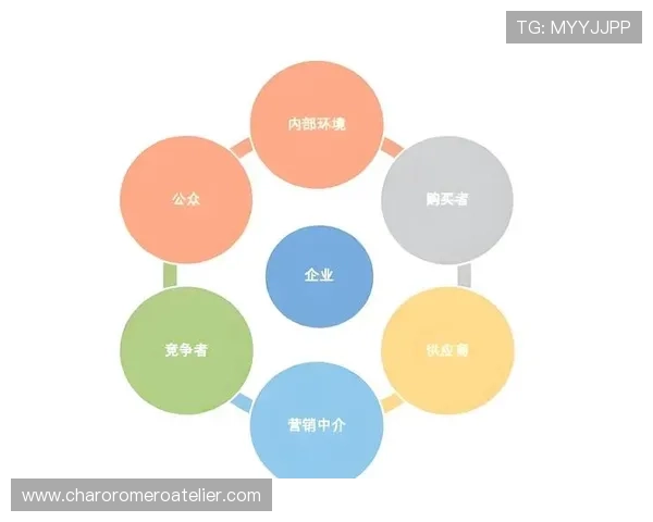 AG视讯合作推广策略与市场营销技巧，提升品牌影响力与用户粘性的实用方案