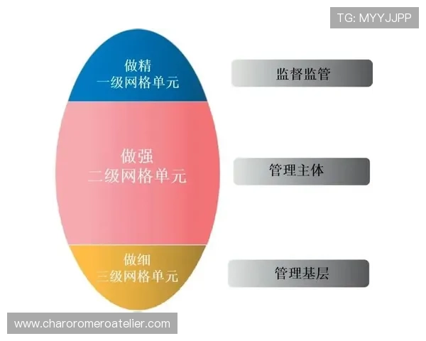 PA视讯公司如何通过技术创新优化用户体验实现行业领先的详细策略与实践经验