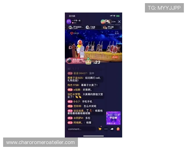 便捷快速下载高清视讯直播平台，体验极致视觉盛宴与互动乐趣