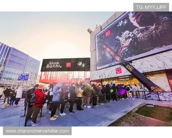 体验高品质的网上bbin真人网站，感受逼真现场娱乐氛围与多样化游戏玩法