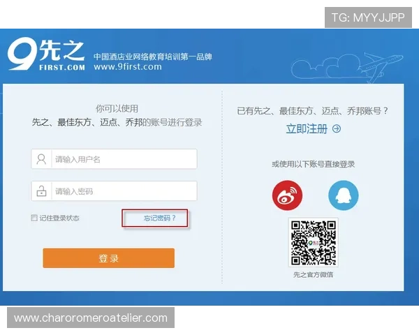如何通过bg真人品牌官网快速注册与充值流程指南帮助新手玩家顺利开始游戏