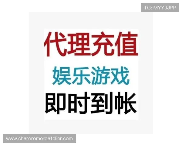 大发在线真人娱乐最新优惠活动，丰富奖励助你轻松赢取高额彩金