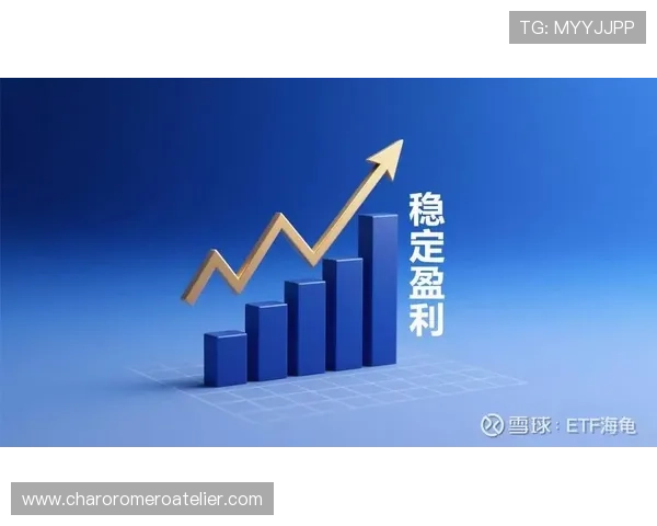 如何在AG国际真人平台上实现稳定盈利和安全保障的实用指南
