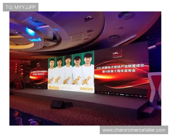 爱游戏真人主播背后的故事与他们在游戏行业中的成长与成就