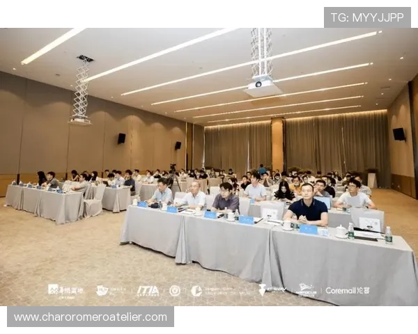 百家乐直播安全保障:如何辨别正规平台确保资金与信息安全 百家乐直播安全保障:如何辨别正规平台确保资金与信息安全