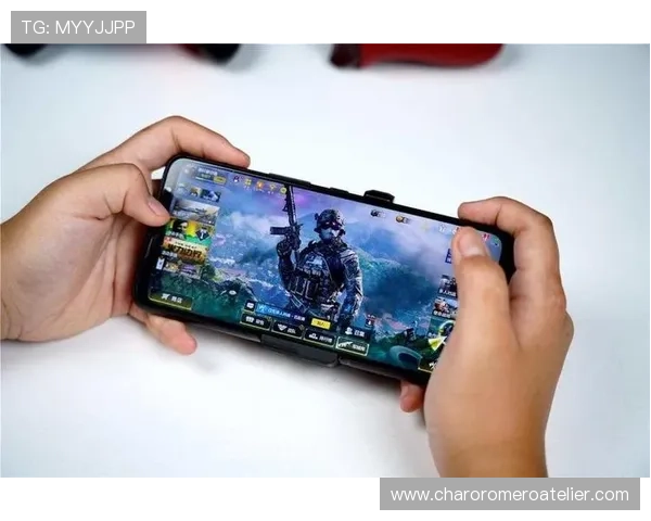 提升AG真人APP游戏体验的实用技巧与常见问题解决方案详解 提升AG真人APP游戏体验的实用技巧与常见问题解决方案详解