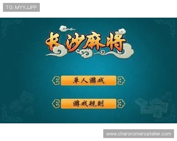 真人app下载平台推荐，海量优质真人游戏一键下载安装指南