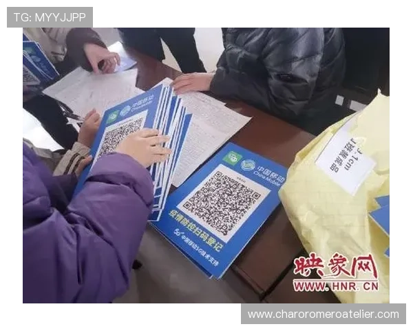视讯真人哪里开户最安全，专业推荐正规平台确保您的资金与个人信息安全
