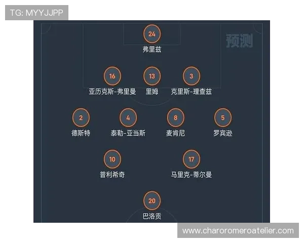 加拿大与波黑在世界杯出线形势中的关键比较与战术分析 加拿大与波黑在世界杯出线形势中的关键比较与战术分析