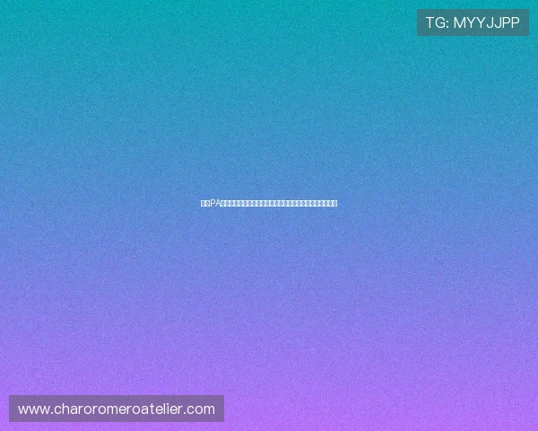 结合PA视讯倍投实现世界杯竞猜多样化投注方式满足不同用户需求 结合PA视讯倍投实现世界杯竞猜多样化投注方式满足不同用户需求