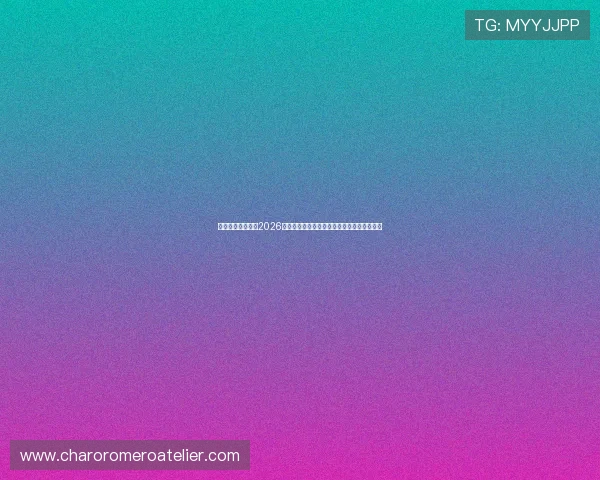 欧博真人网站提供2026世界杯赛前预测与专家分析助您把握赛事走势 欧博真人网站提供2026世界杯赛前预测与专家分析助您把握赛事走势