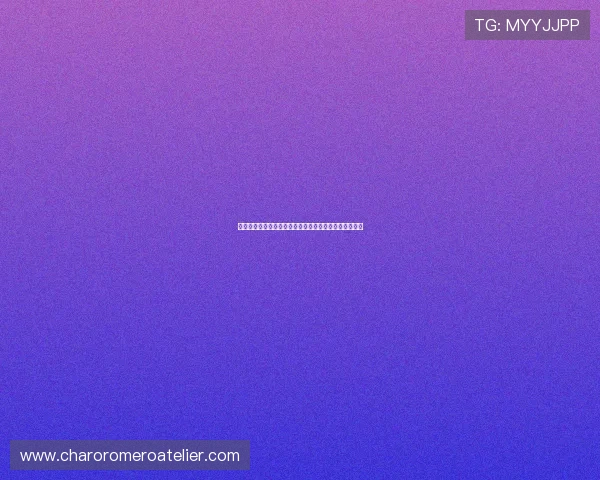 科特迪瓦对阵库拉索比赛中射门次数变化趋势与战术分析 科特迪瓦对阵库拉索比赛中射门次数变化趋势与战术分析