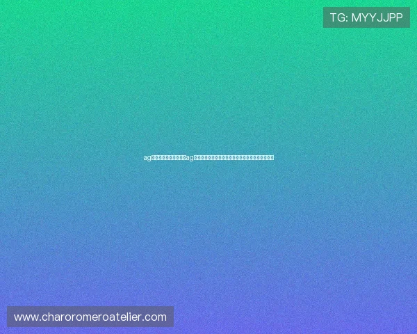 ag真人网登录入口:利用ag真人网登录入口观看世界杯直播,享受高清赛事体验 ag真人网登录入口:利用ag真人网登录入口观看世界杯直播,享受高清赛事体验